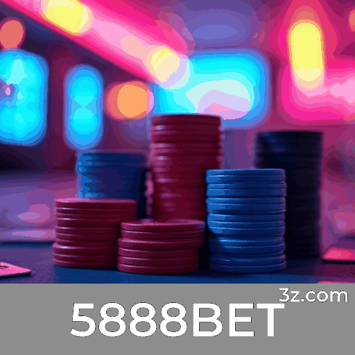 5888BET: Estável, Seguro e Otimizado para o Brasil