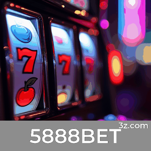 Registre-se Rapidamente e Desbloqueie Recompensas Exclusivas 5888BET