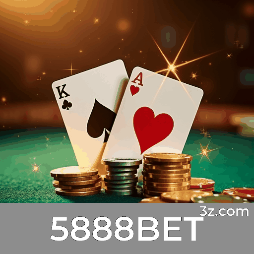 Estratégias de Crash Baseadas em Dados no 5888BET