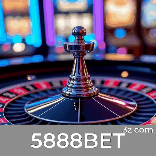 Mergulhe no Realismo Psicológico do Cassino 5888BET