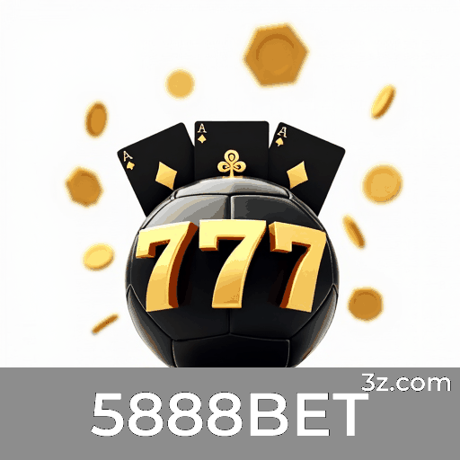 5888BET: Estável, Seguro e Otimizado para o Brasil