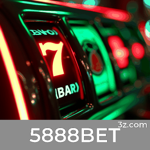 Registre-se Rapidamente e Desbloqueie Recompensas Exclusivas 5888BET