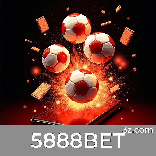 Mergulhe no Realismo Psicológico do Cassino 5888BET