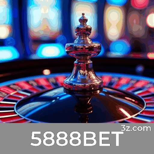 Desbloqueie os Generosos Bônus da 5888BET