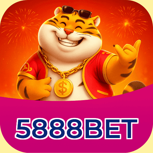 5888BET