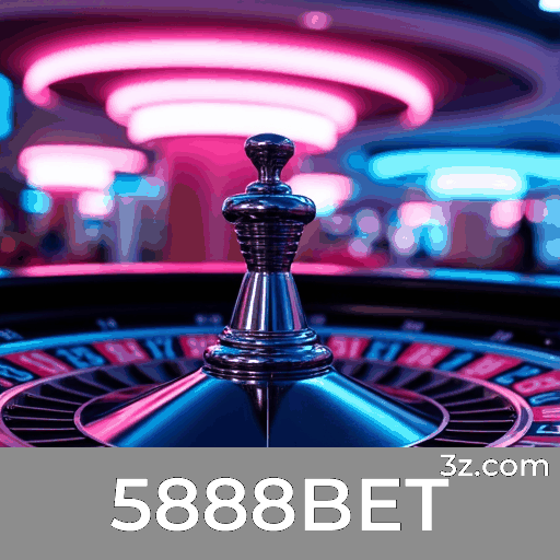 Mergulhe no Realismo Psicológico do Cassino 5888BET