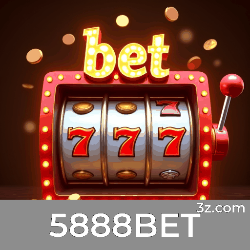 5888BET: A Experiência de Apostas Móveis Completa e Conveniente
