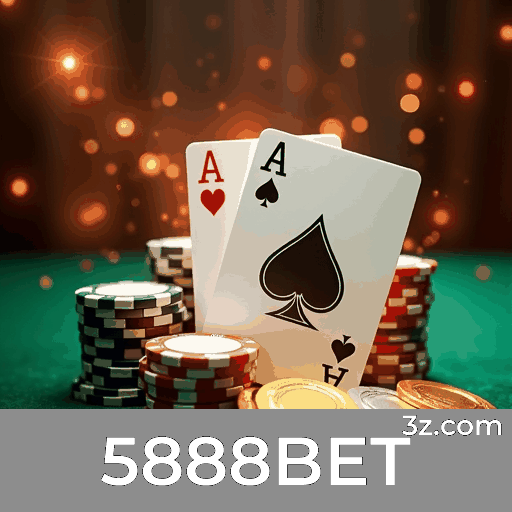 5888BET: Eventos Esportivos Completos, Odds Instantâneas