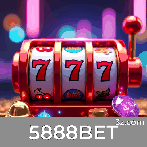 5888BET: Valorize Cada Aposta com Promoções Incríveis