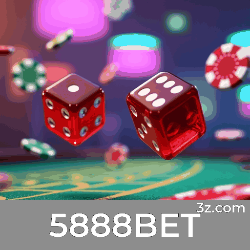 Registre-se Rapidamente e Desbloqueie Recompensas Exclusivas 5888BET