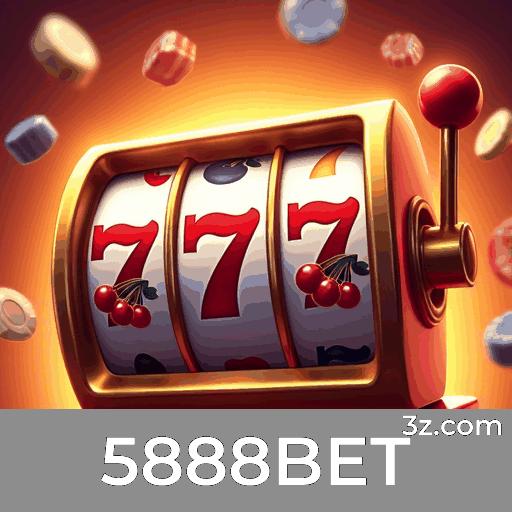 Descubra o Futuro dos Jogos e as Experiências de Entretenimento Disruptivas na 5888BET