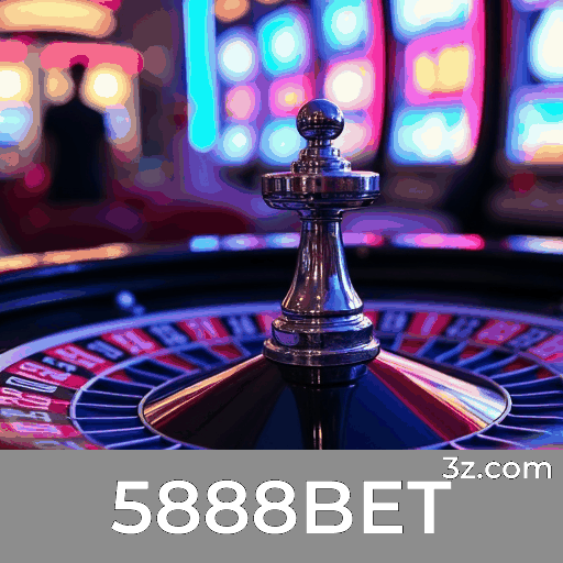 5888BET: A Experiência de Apostas Móveis Completa e Conveniente