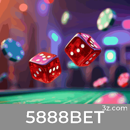 5888BET: Estável, Seguro e Otimizado para o Brasil