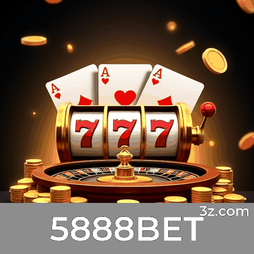 5888BET: Valorize Cada Aposta com Promoções Incríveis