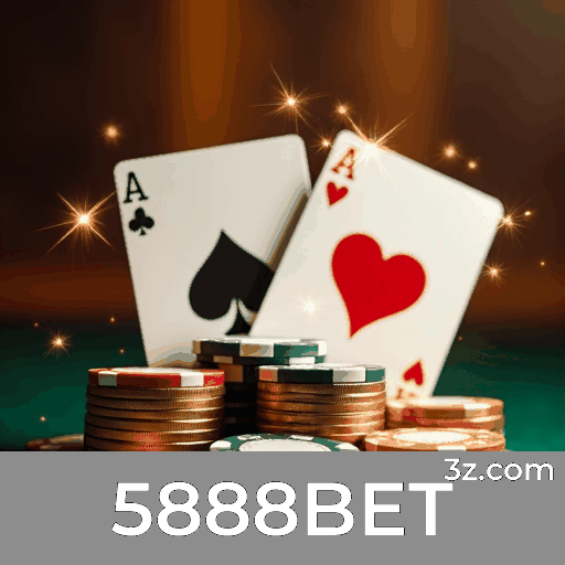 5888BET: Eventos Esportivos Completos, Odds Instantâneas