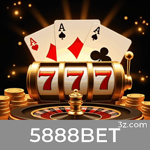 Estratégias de Crash Baseadas em Dados no 5888BET