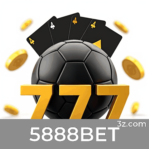 5888BET: Valorize Cada Aposta com Promoções Incríveis