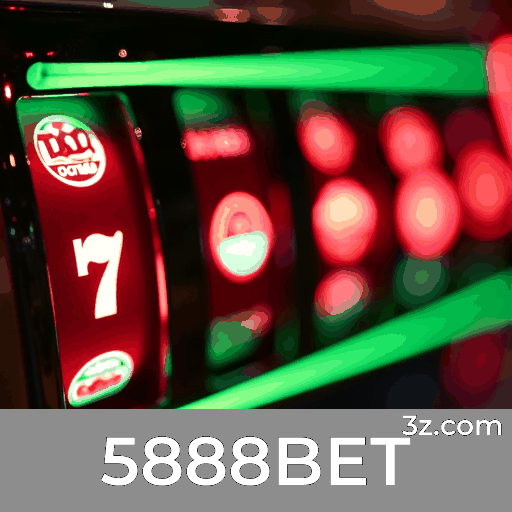 Desbloqueie os Generosos Bônus da 5888BET