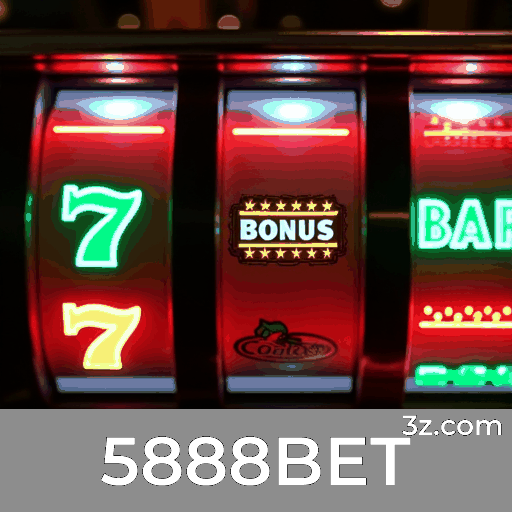 5888BET: Eventos Esportivos Completos, Odds Instantâneas