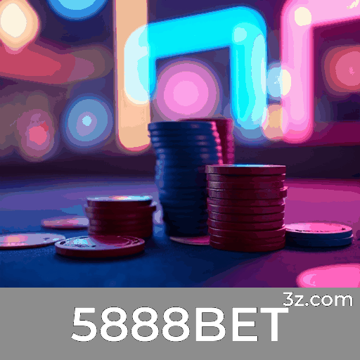 Mergulhe no Realismo Psicológico do Cassino 5888BET