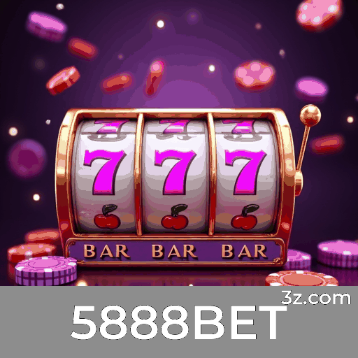 Desbloqueie os Generosos Bônus da 5888BET
