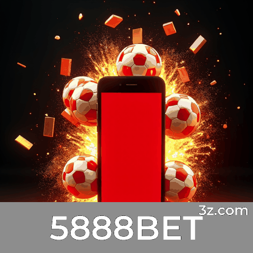 Estratégias de Crash Baseadas em Dados no 5888BET