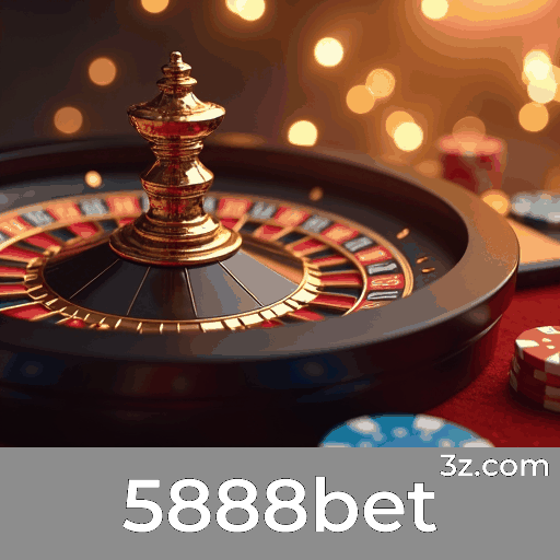 5888bet: Caça-Níqueis- Jackpot Gigante, Mesa de Jogos- Estratégia Suprema, Real Dealer- Imersão Completa