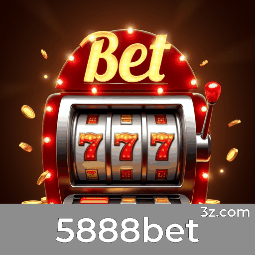 5888bet: Experiência Exclusiva com Privilégios de Membro